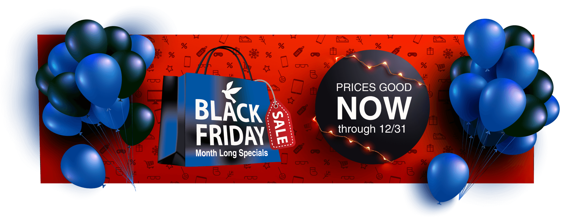 Black_Friday_Banner_Month_Items